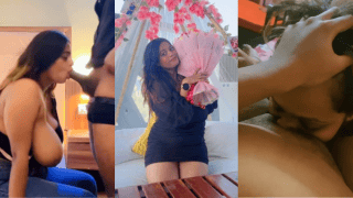 Nasty Girl Makes Couple Friends Cheat Then Gives BJ To Guy And Eats the Girl’s Pussy Update